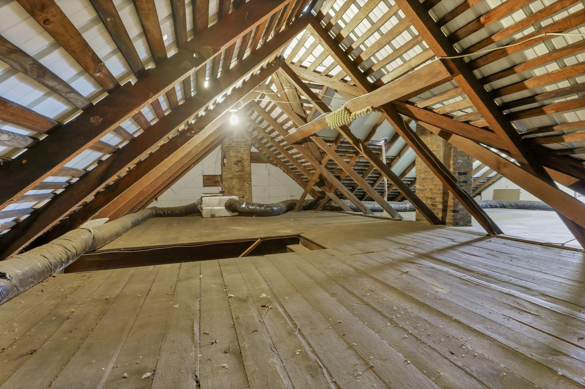 1625 Stringtown Road, Lancaster, Ohio image 37