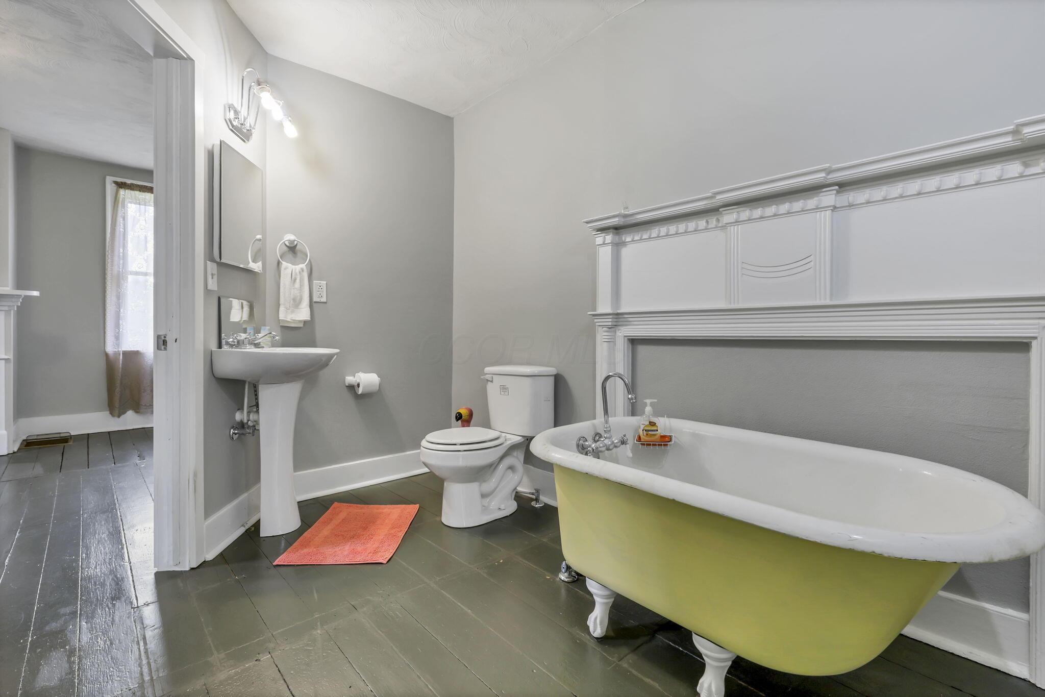 1625 Stringtown Road, Lancaster, Ohio image 30