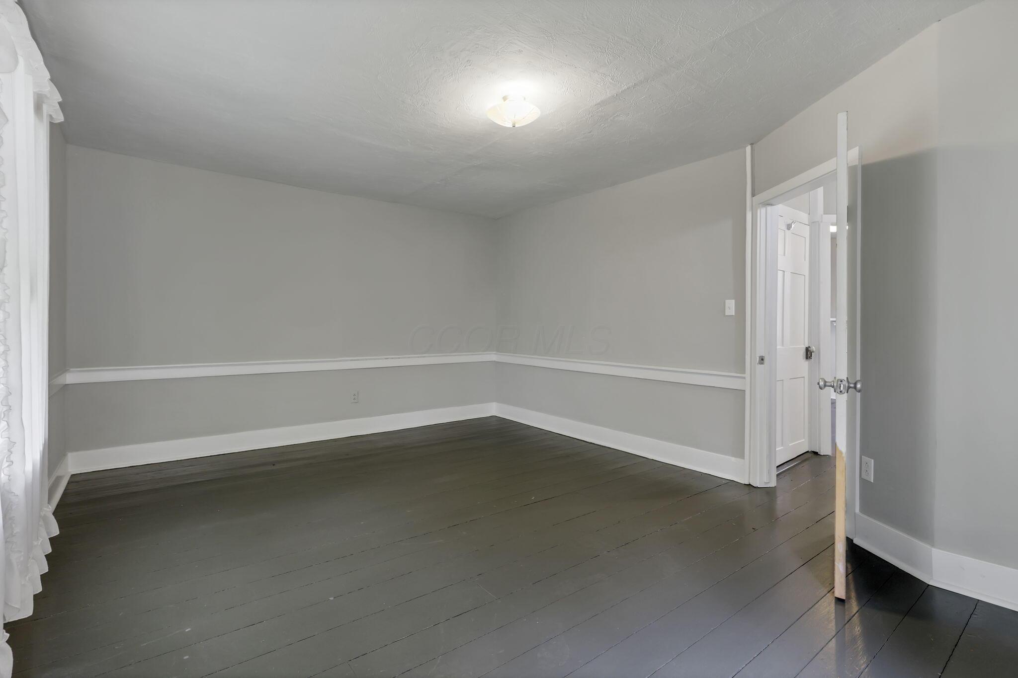 1625 Stringtown Road, Lancaster, Ohio image 32