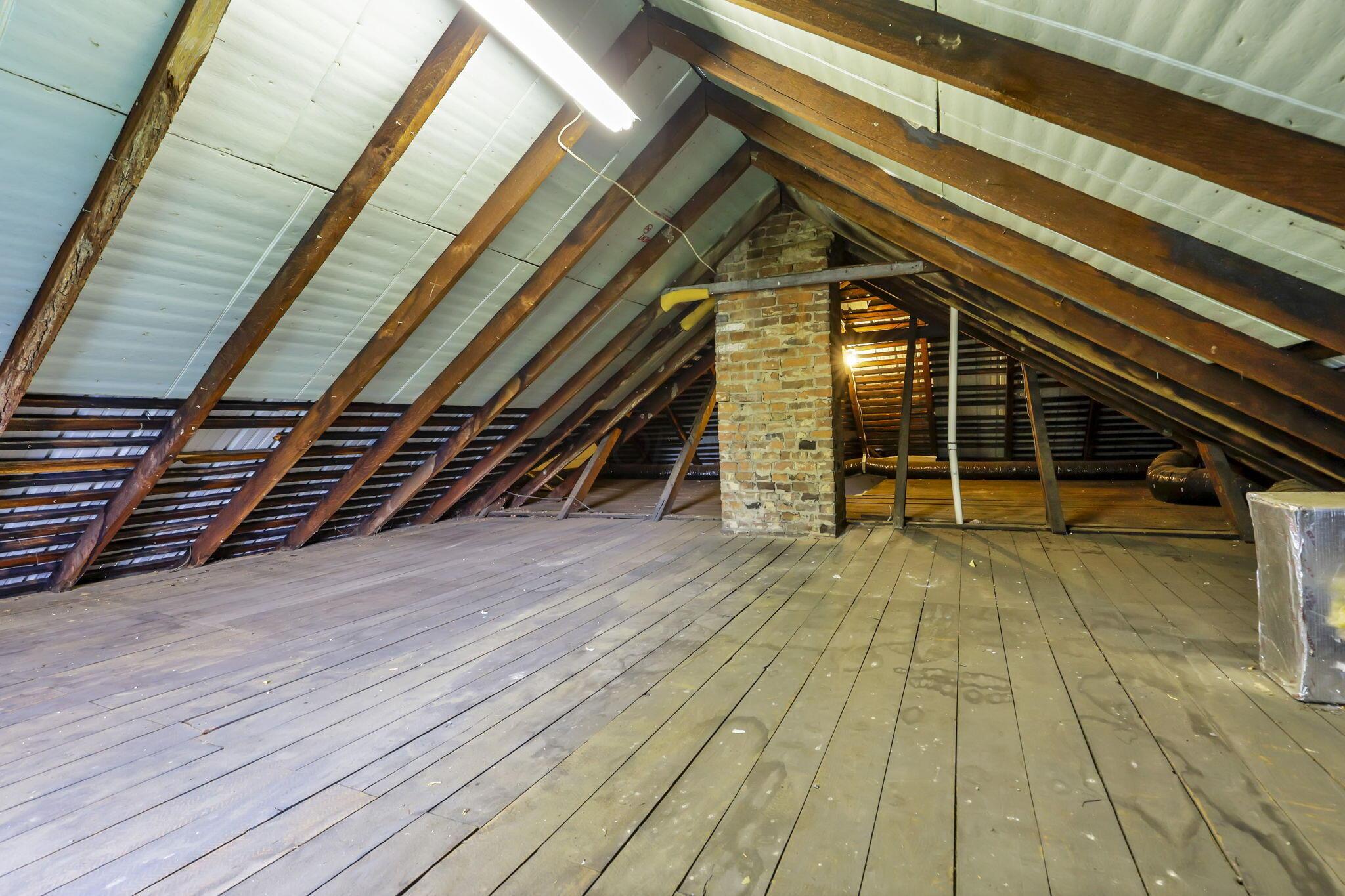 1625 Stringtown Road, Lancaster, Ohio image 38