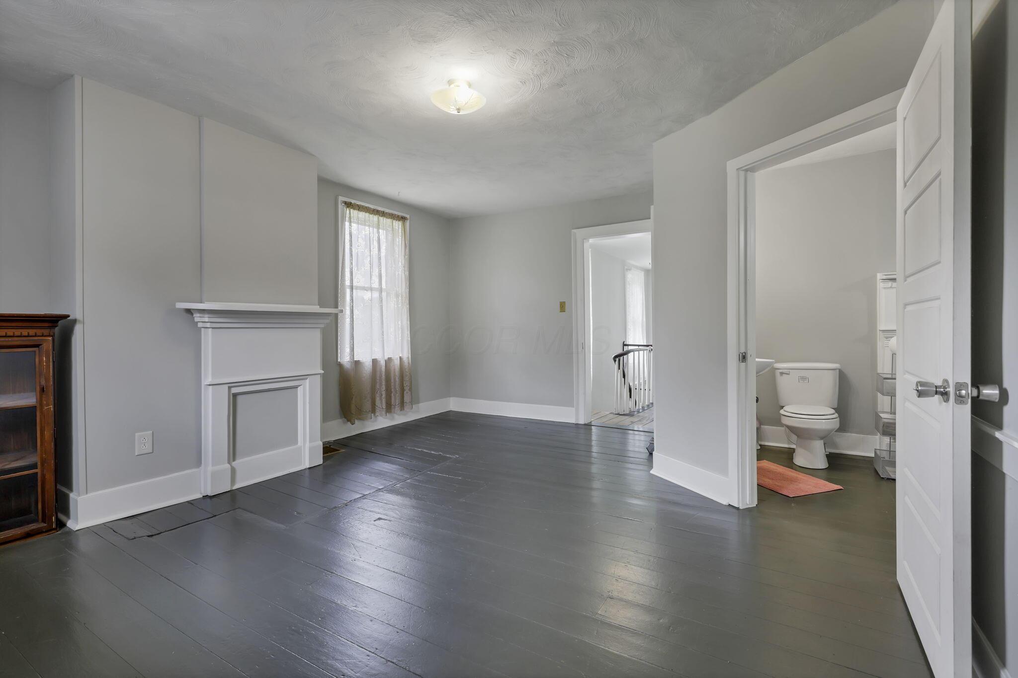 1625 Stringtown Road, Lancaster, Ohio image 27