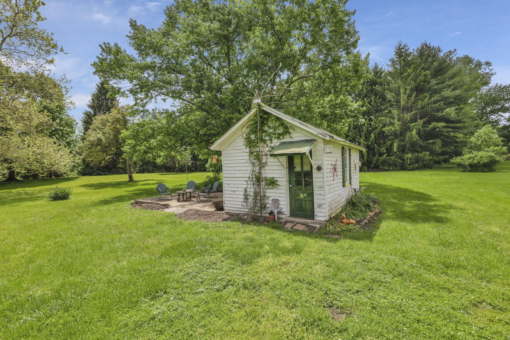 1625 Stringtown Road, Lancaster, Ohio image 47