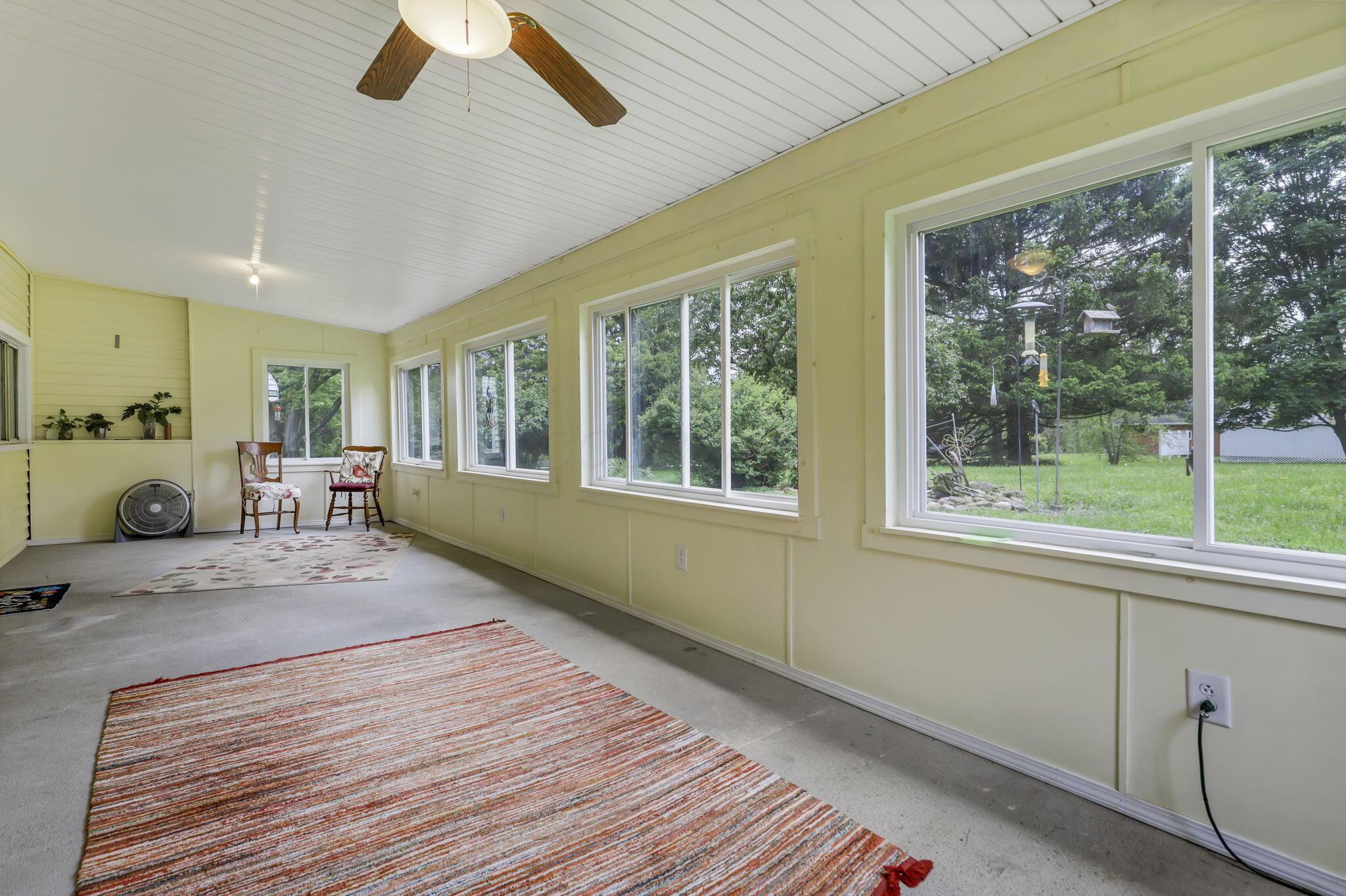 1625 Stringtown Road, Lancaster, Ohio image 36