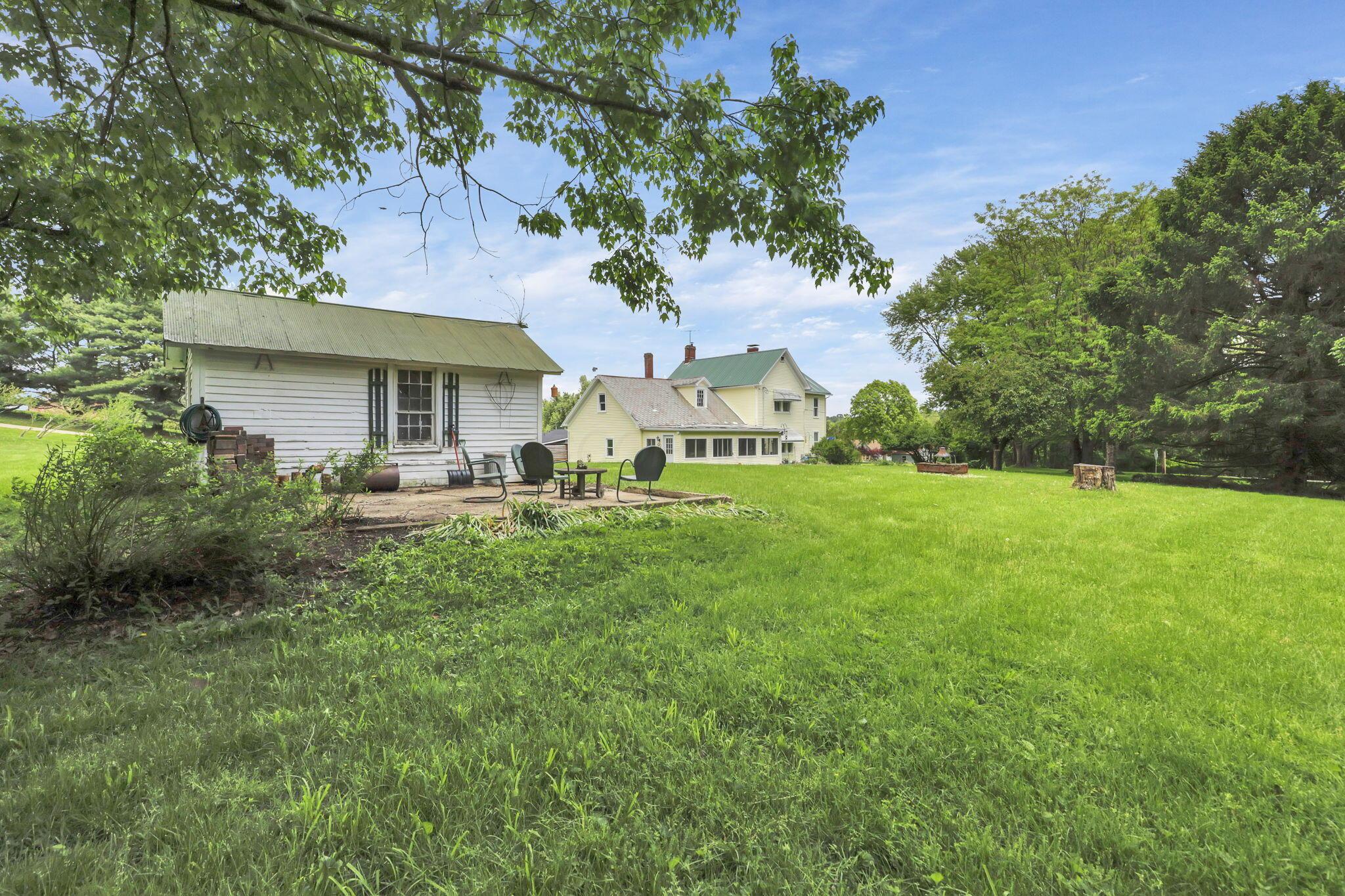 1625 Stringtown Road, Lancaster, Ohio image 46