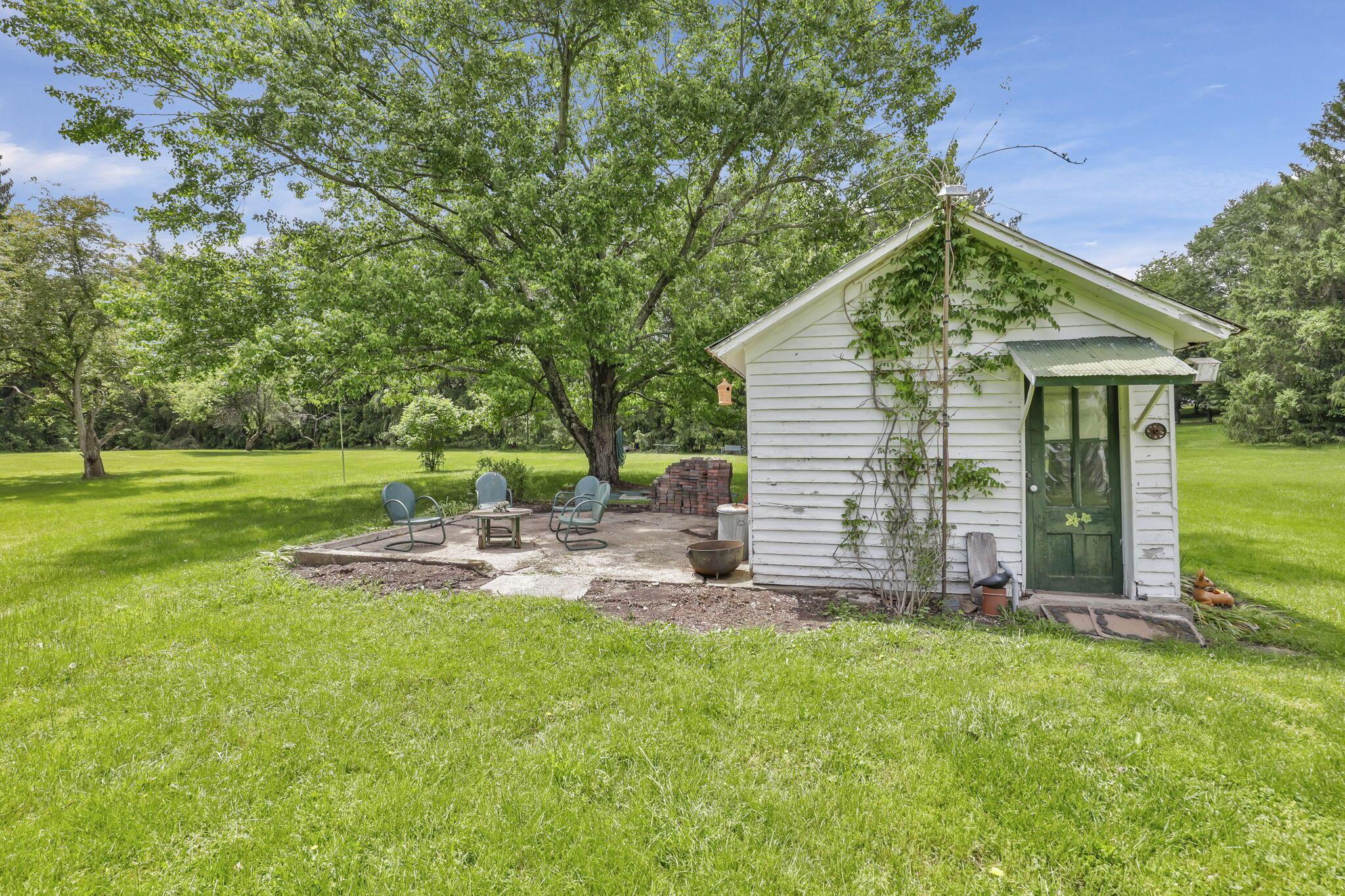 1625 Stringtown Road, Lancaster, Ohio image 50