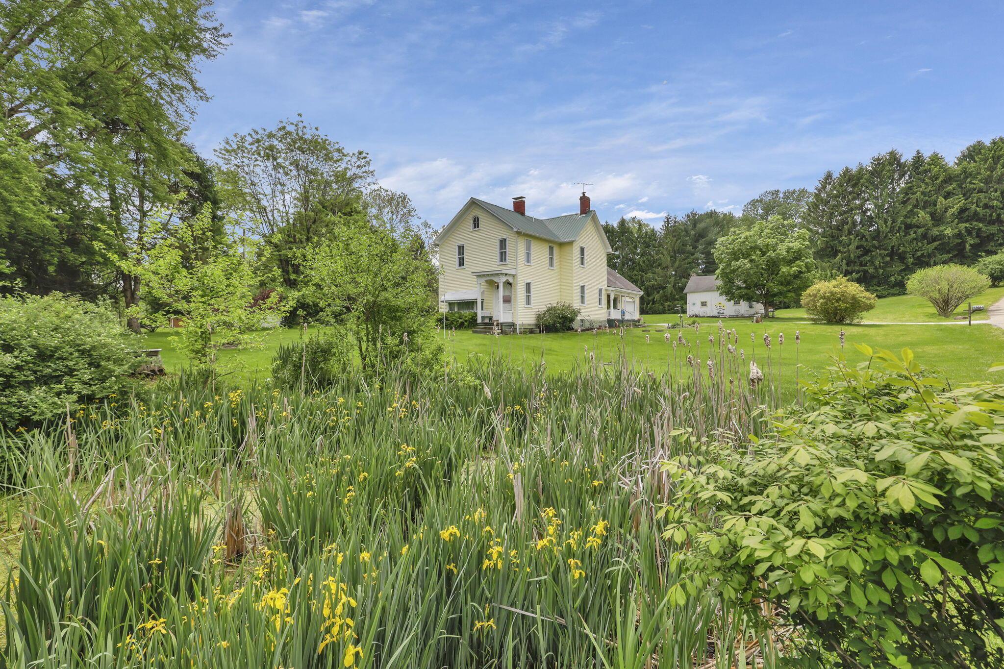 1625 Stringtown Road, Lancaster, Ohio image 44