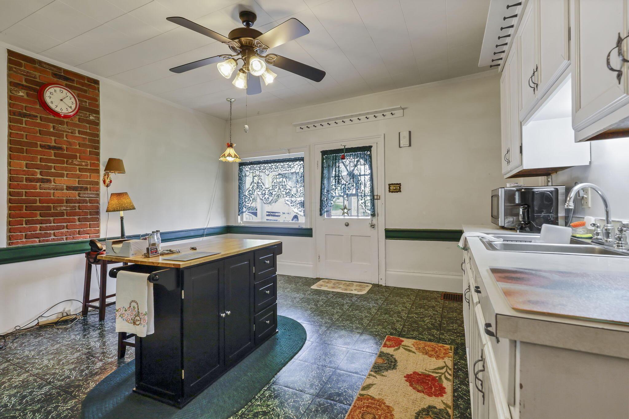 1625 Stringtown Road, Lancaster, Ohio image 10