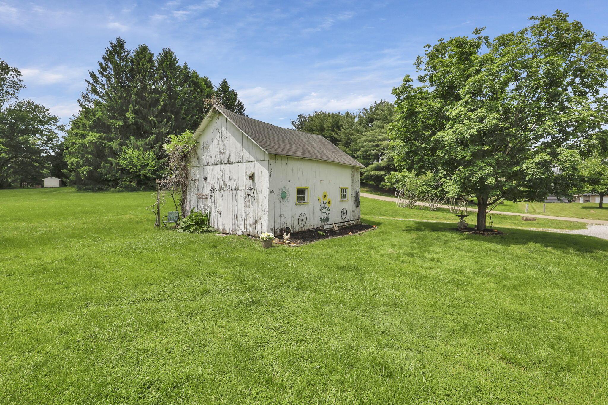 1625 Stringtown Road, Lancaster, Ohio image 48