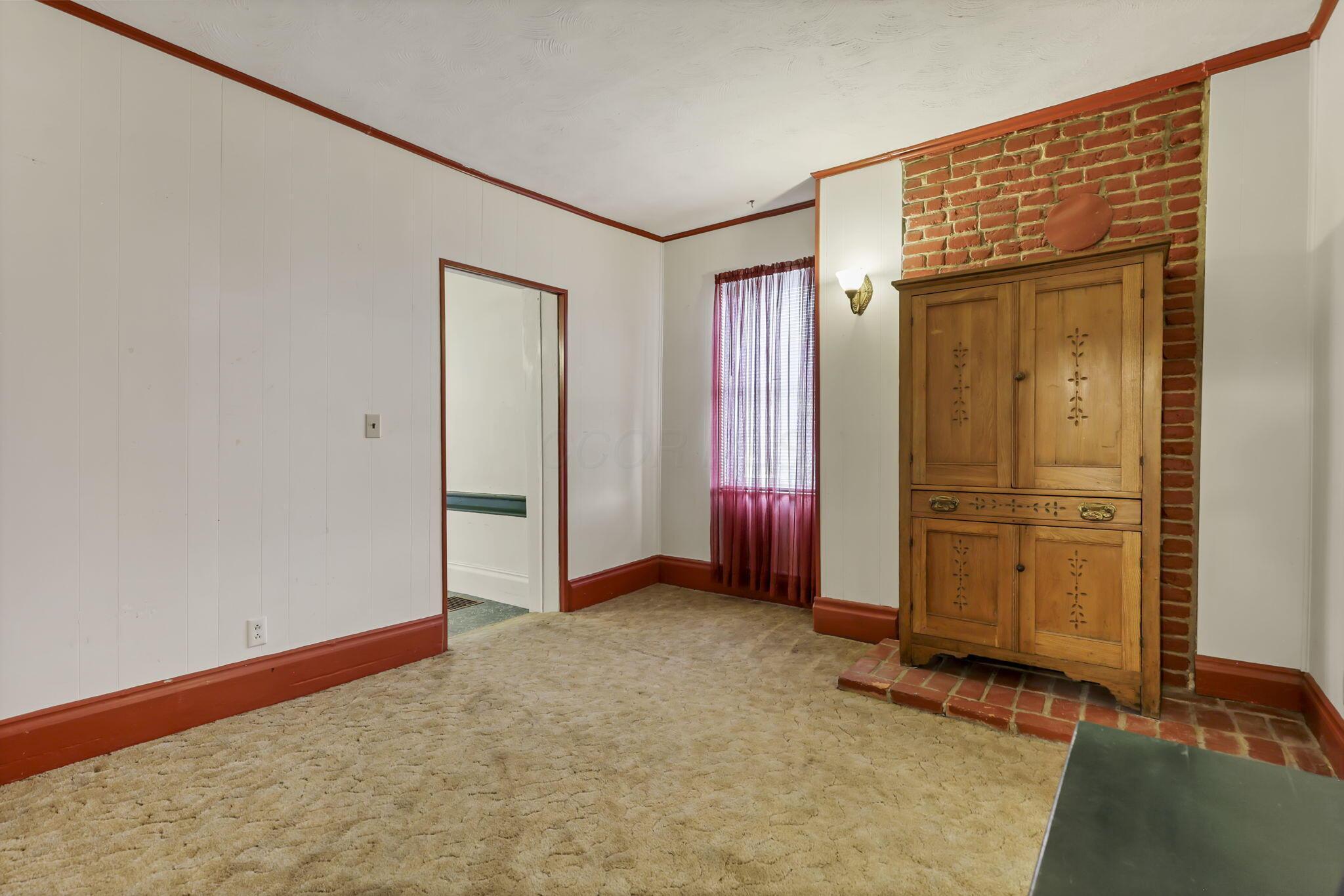 1625 Stringtown Road, Lancaster, Ohio image 24