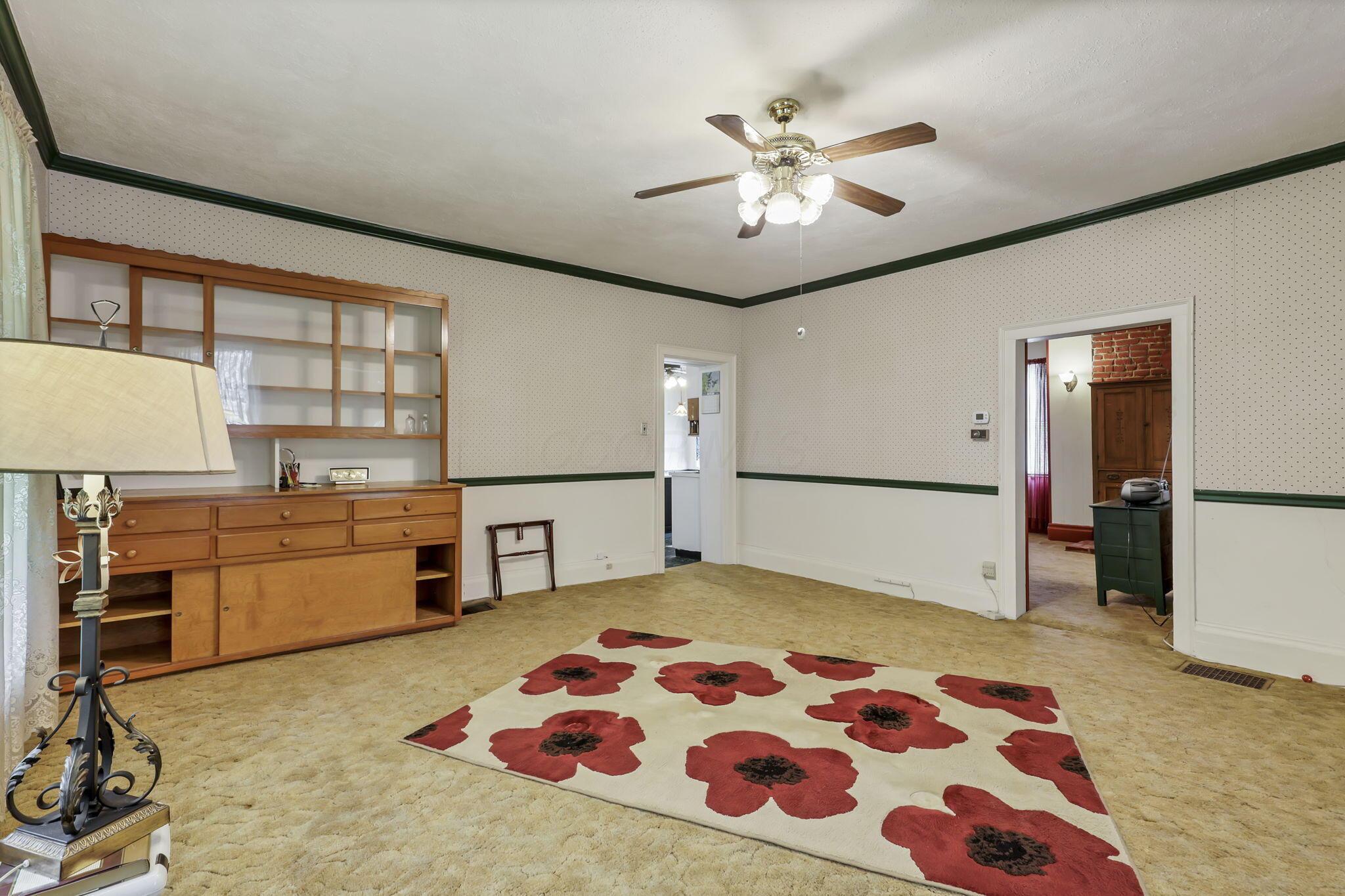 1625 Stringtown Road, Lancaster, Ohio image 19