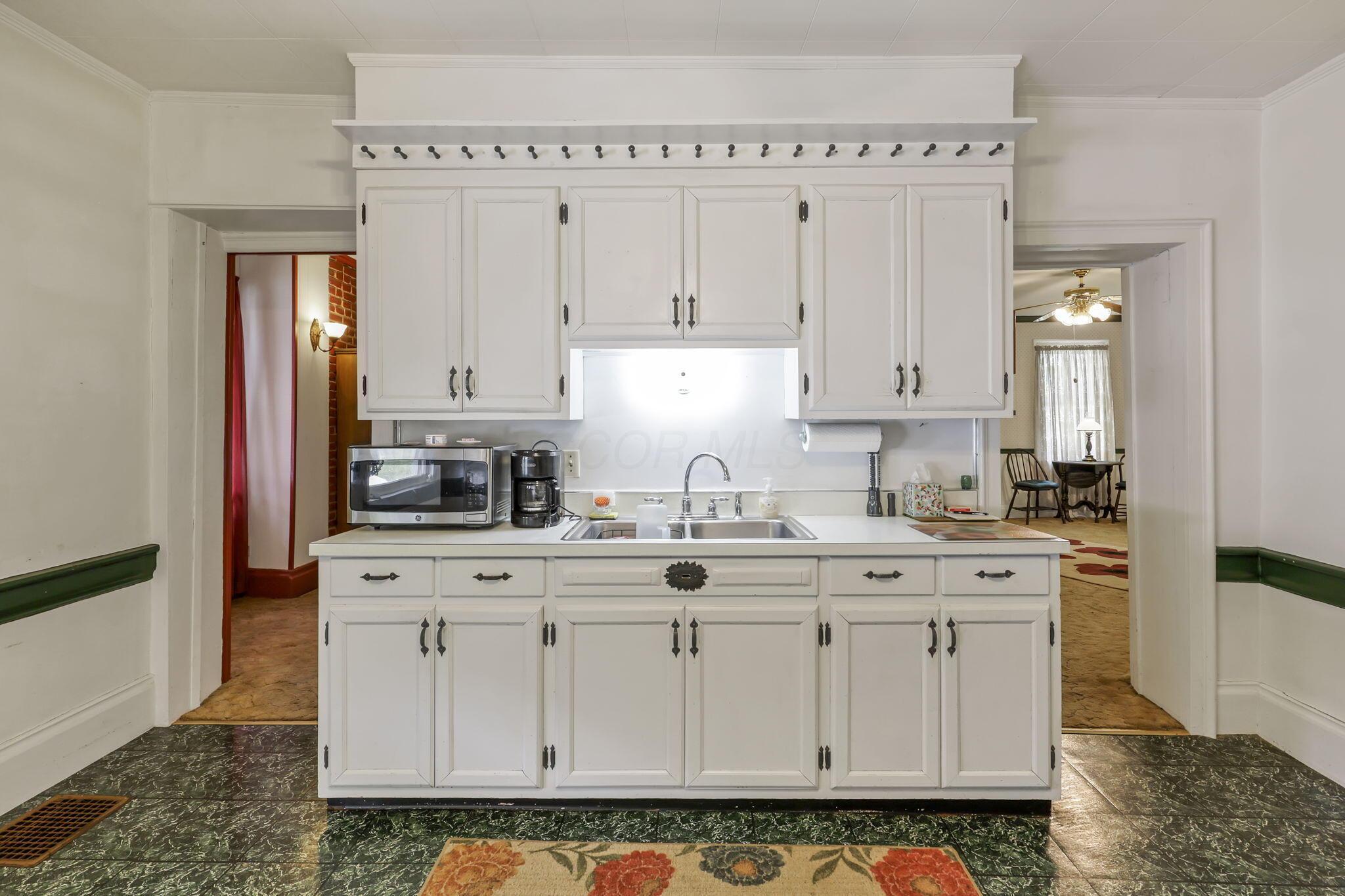 1625 Stringtown Road, Lancaster, Ohio image 12