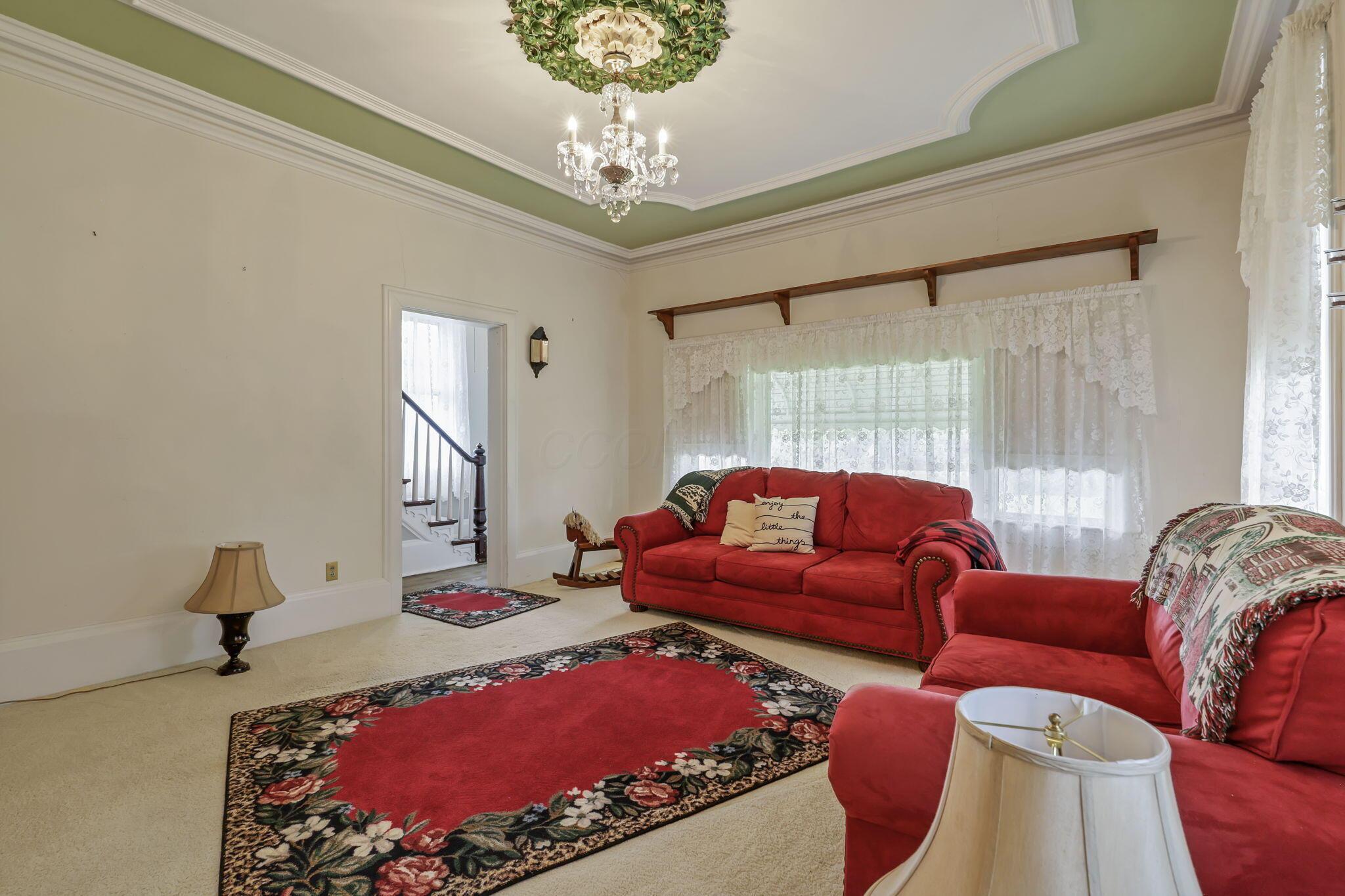 1625 Stringtown Road, Lancaster, Ohio image 13