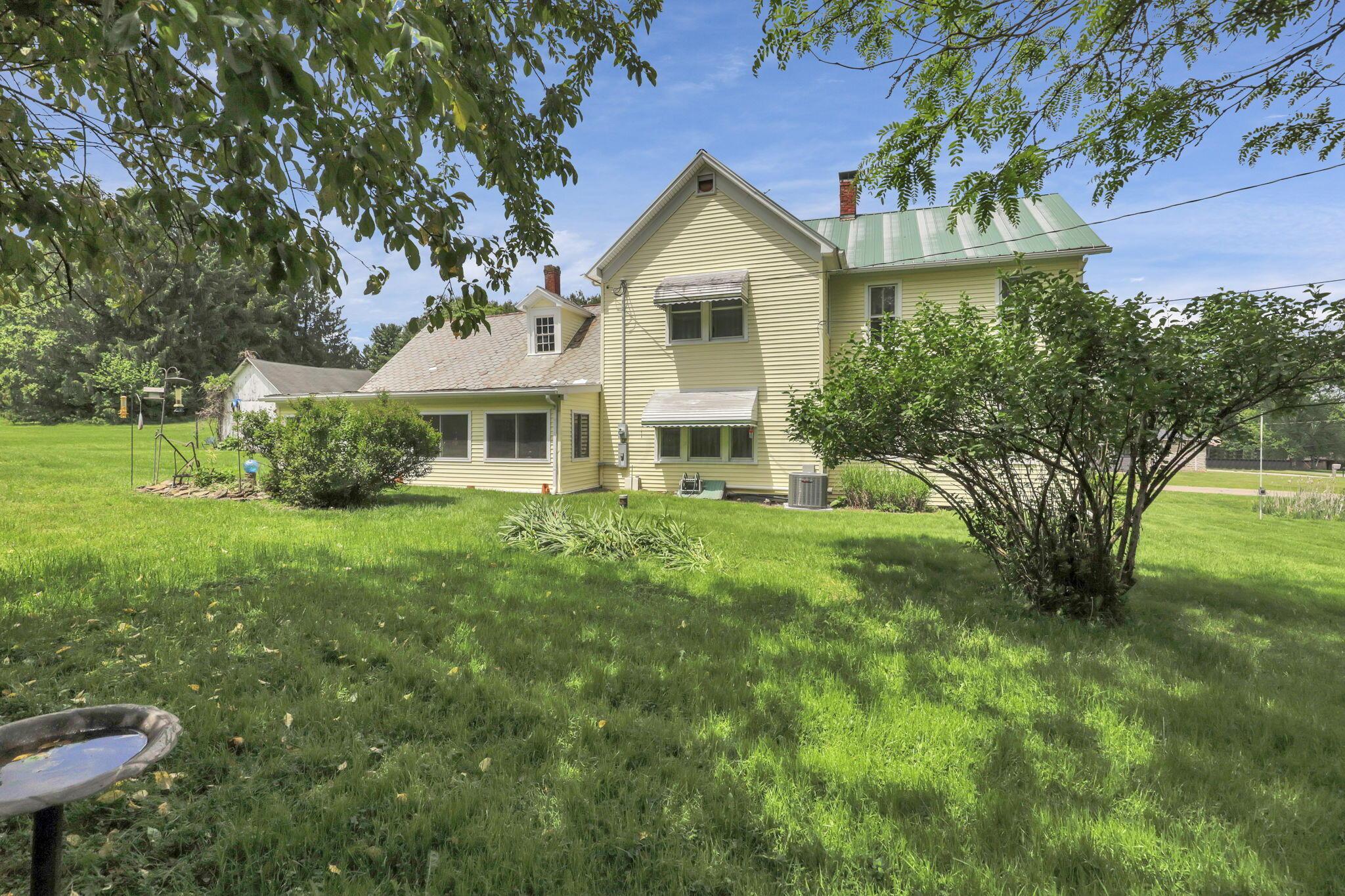 1625 Stringtown Road, Lancaster, Ohio image 42