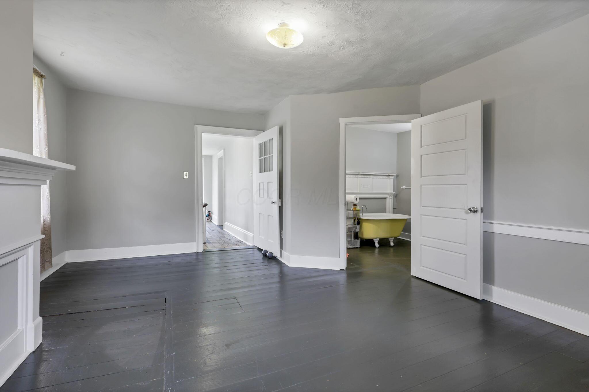 1625 Stringtown Road, Lancaster, Ohio image 28