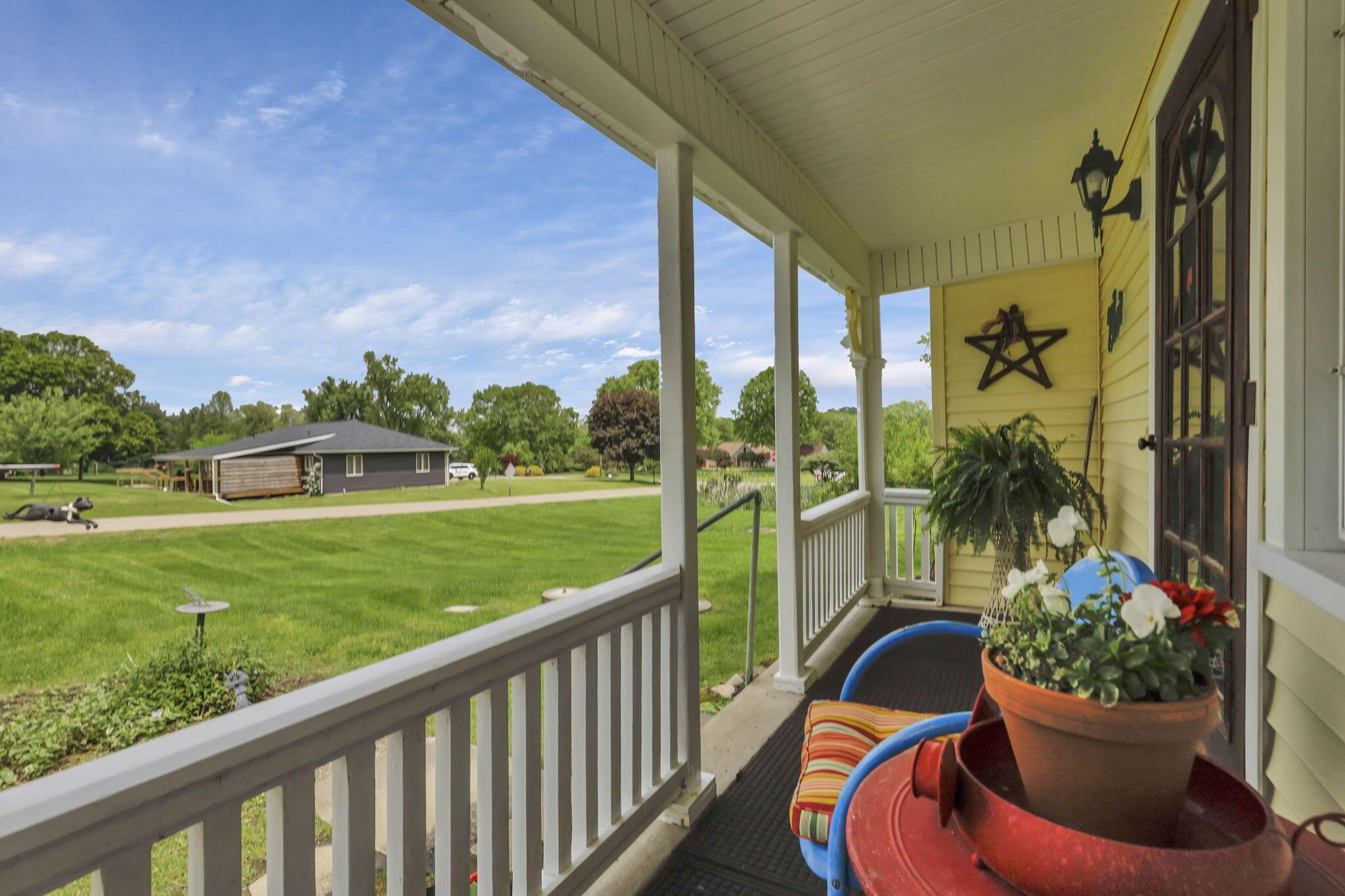 1625 Stringtown Road, Lancaster, Ohio image 5