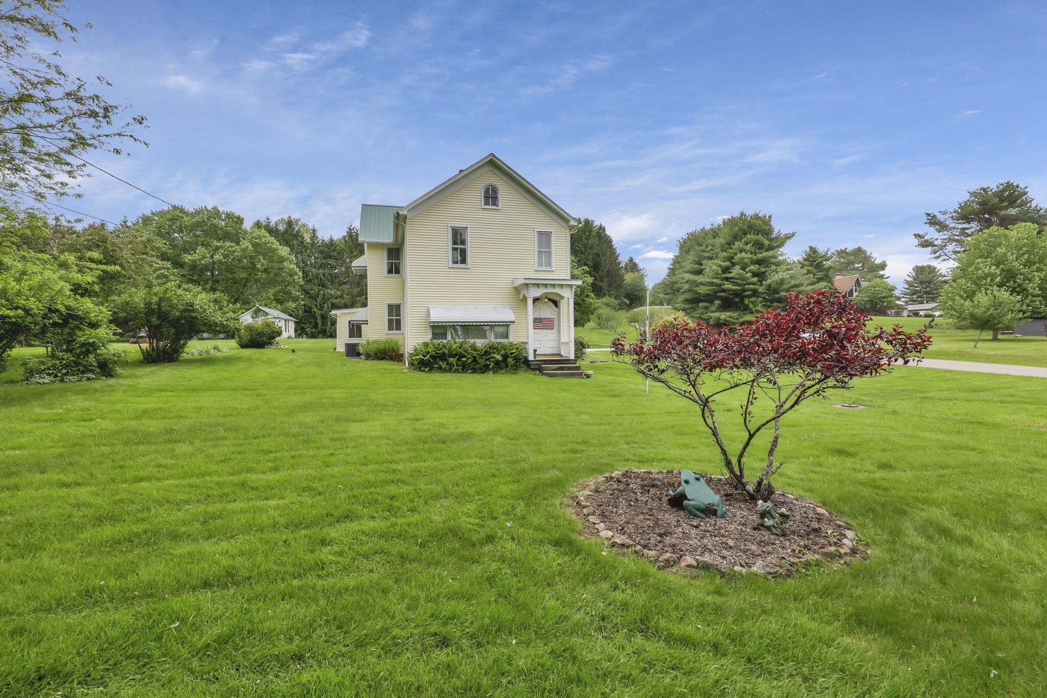 1625 Stringtown Road, Lancaster, Ohio image 45