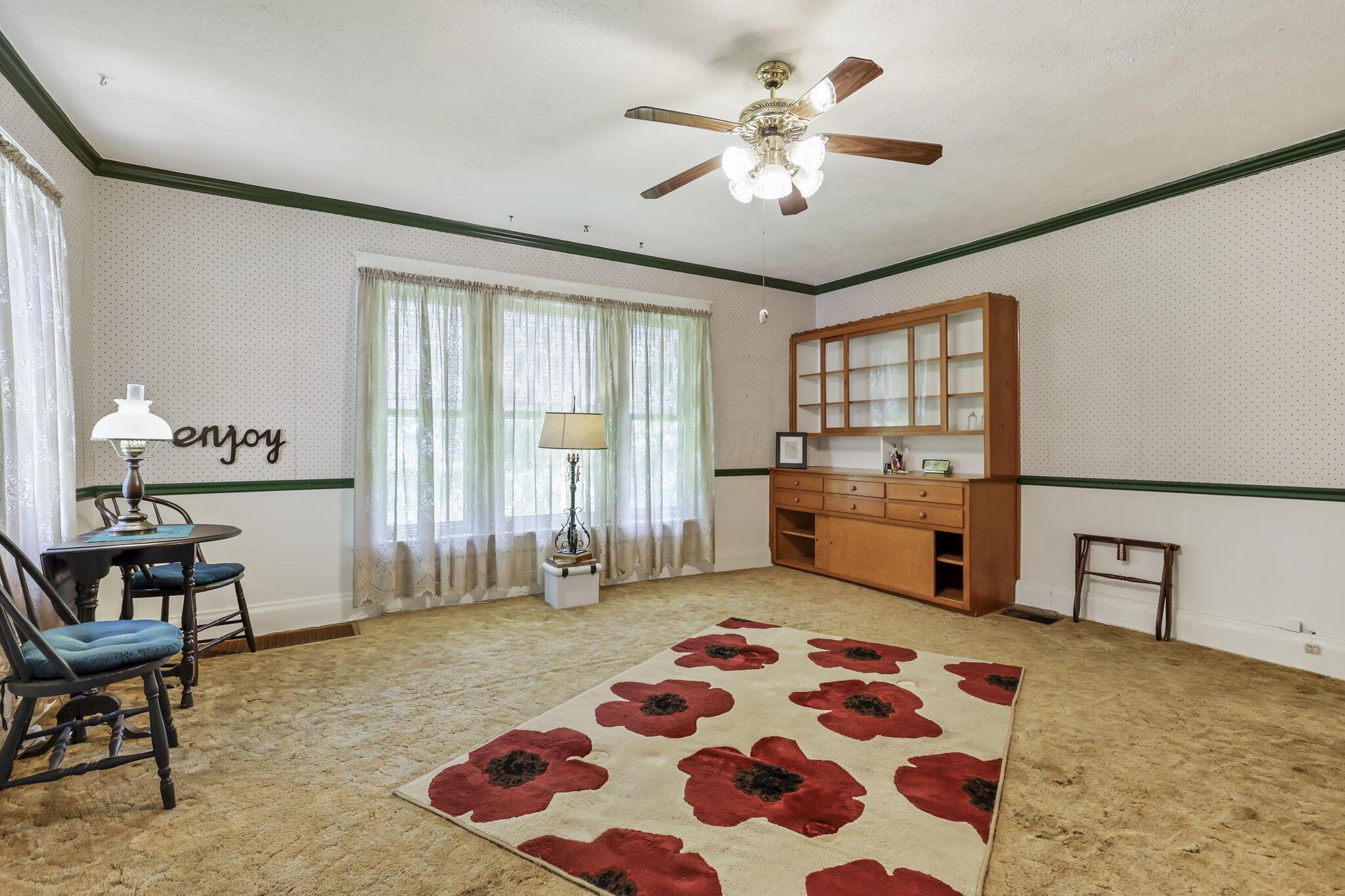 1625 Stringtown Road, Lancaster, Ohio image 18