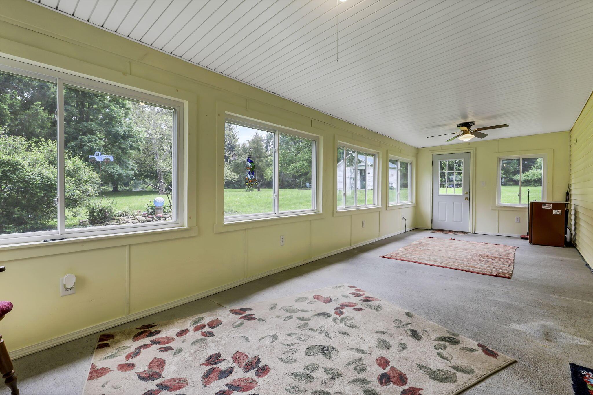 1625 Stringtown Road, Lancaster, Ohio image 35