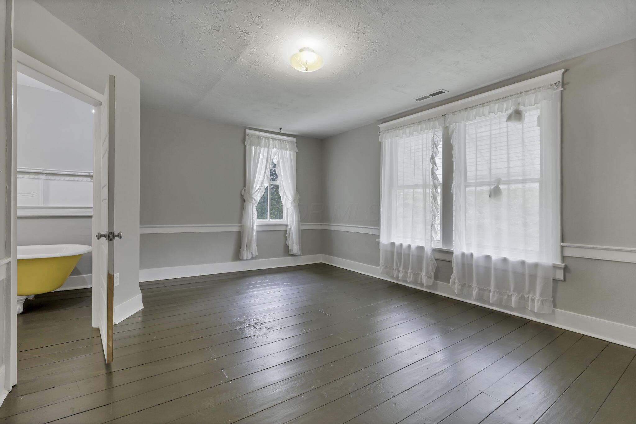 1625 Stringtown Road, Lancaster, Ohio image 31