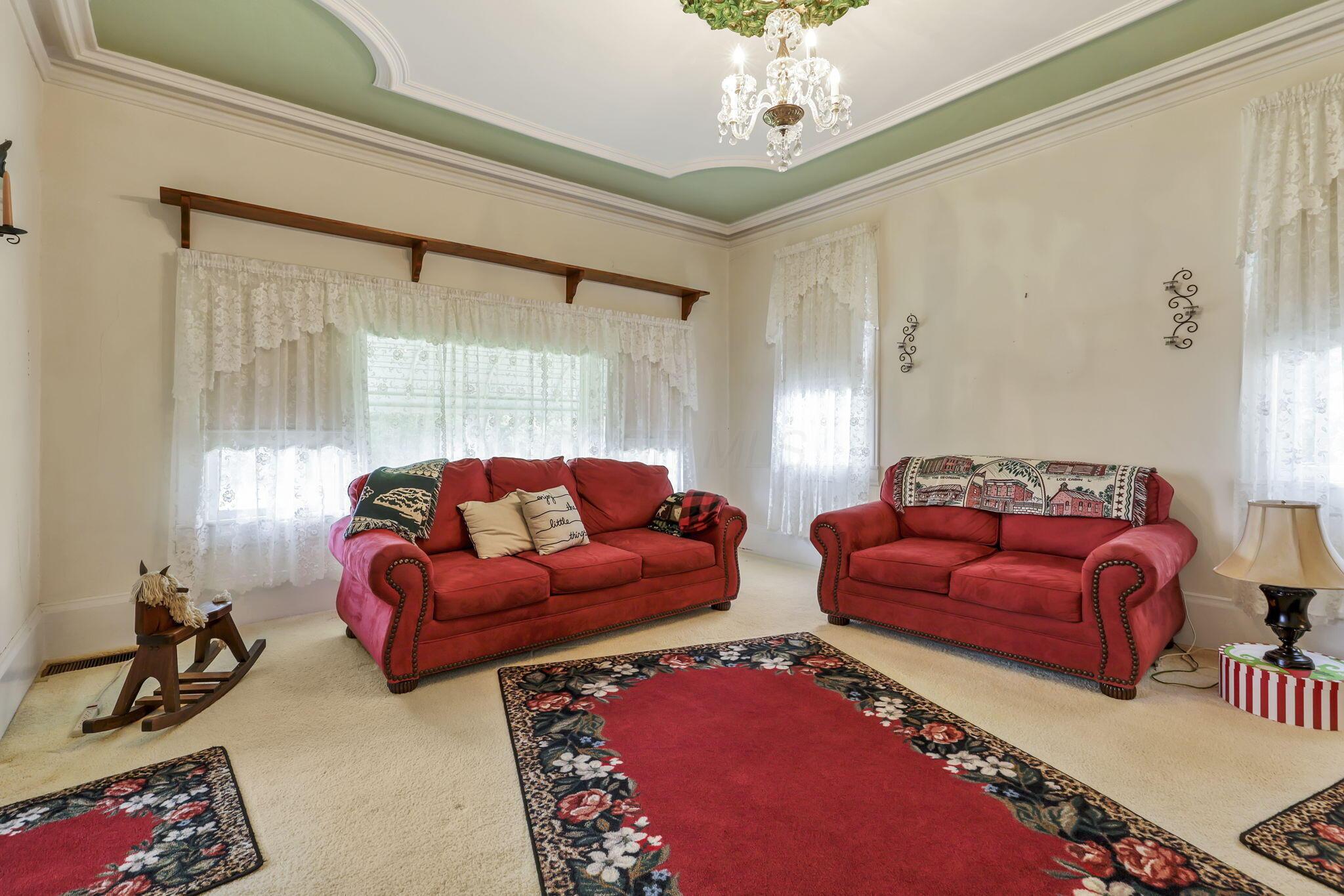 1625 Stringtown Road, Lancaster, Ohio image 14