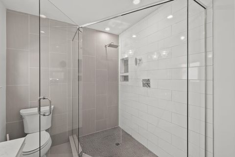 Tiny photo for 2748 Tremont Road, Columbus, OH 43221 (MLS # 226003253)