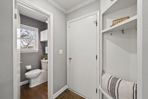 Tiny photo for 2748 Tremont Road, Columbus, OH 43221 (MLS # 226003253)