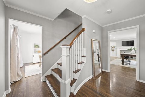 Tiny photo for 2748 Tremont Road, Columbus, OH 43221 (MLS # 226003253)