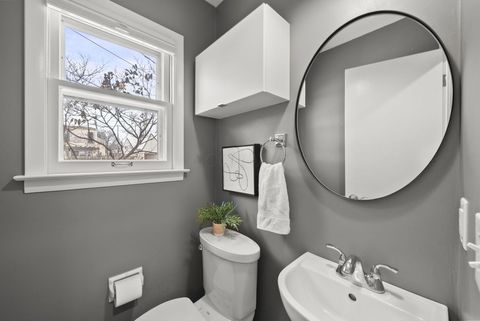 Tiny photo for 2748 Tremont Road, Columbus, OH 43221 (MLS # 226003253)