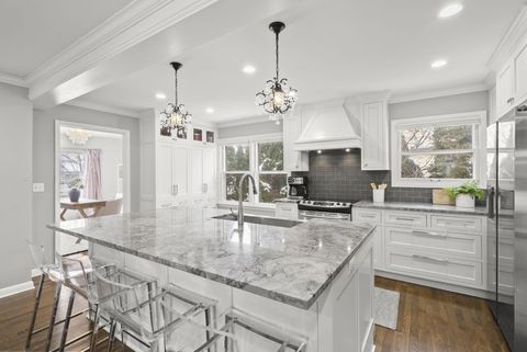 Tiny photo for 2748 Tremont Road, Columbus, OH 43221 (MLS # 226003253)