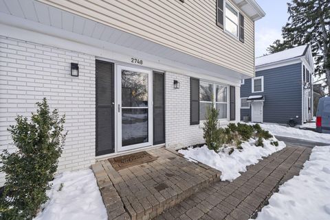 Tiny photo for 2748 Tremont Road, Columbus, OH 43221 (MLS # 226003253)