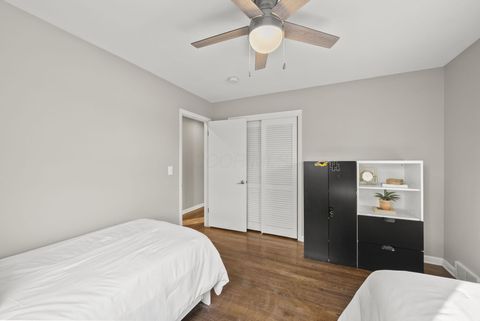 Tiny photo for 2748 Tremont Road, Columbus, OH 43221 (MLS # 226003253)