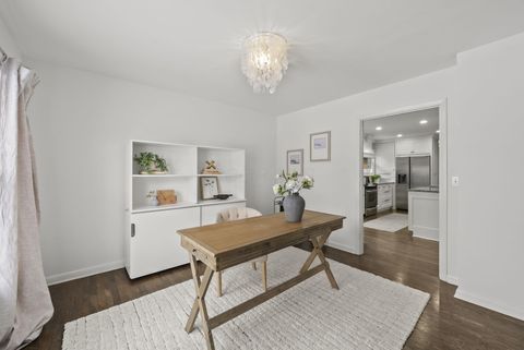 Tiny photo for 2748 Tremont Road, Columbus, OH 43221 (MLS # 226003253)