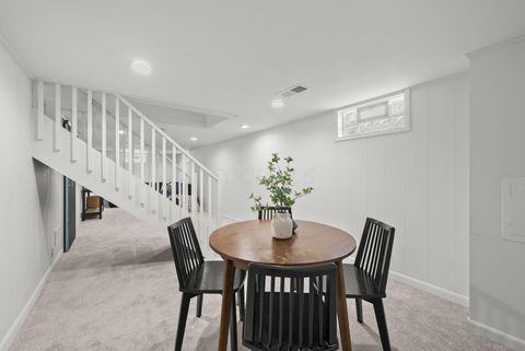 Tiny photo for 2748 Tremont Road, Columbus, OH 43221 (MLS # 226003253)