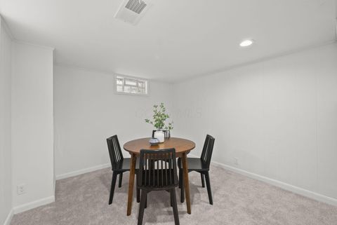 Tiny photo for 2748 Tremont Road, Columbus, OH 43221 (MLS # 226003253)