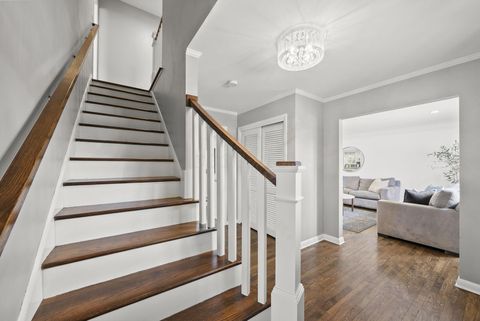 Tiny photo for 2748 Tremont Road, Columbus, OH 43221 (MLS # 226003253)