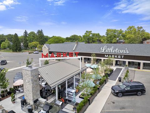 Tiny photo for 2748 Tremont Road, Columbus, OH 43221 (MLS # 226003253)