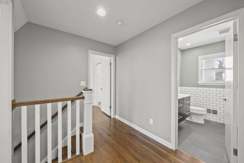 Tiny photo for 2748 Tremont Road, Columbus, OH 43221 (MLS # 226003253)