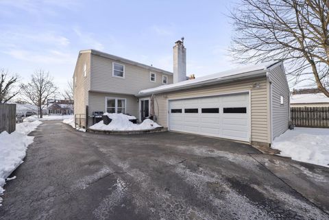 Tiny photo for 2748 Tremont Road, Columbus, OH 43221 (MLS # 226003253)