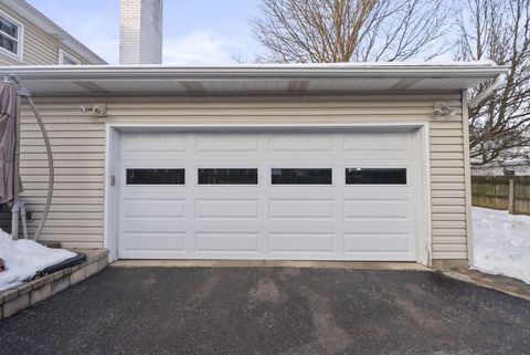 Tiny photo for 2748 Tremont Road, Columbus, OH 43221 (MLS # 226003253)