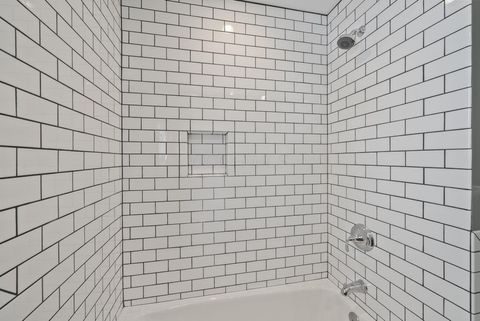 Tiny photo for 2748 Tremont Road, Columbus, OH 43221 (MLS # 226003253)