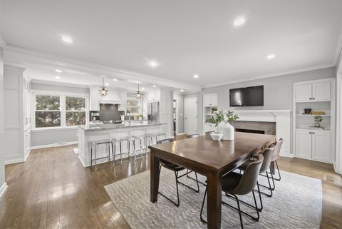 Tiny photo for 2748 Tremont Road, Columbus, OH 43221 (MLS # 226003253)