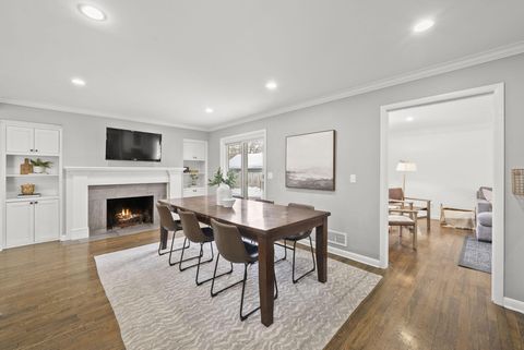 Tiny photo for 2748 Tremont Road, Columbus, OH 43221 (MLS # 226003253)