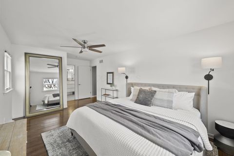 Tiny photo for 2748 Tremont Road, Columbus, OH 43221 (MLS # 226003253)