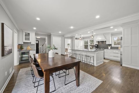 Tiny photo for 2748 Tremont Road, Columbus, OH 43221 (MLS # 226003253)