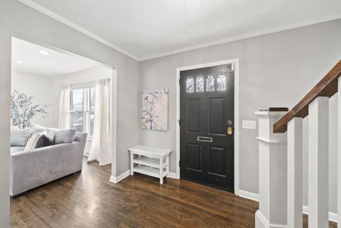 Tiny photo for 2748 Tremont Road, Columbus, OH 43221 (MLS # 226003253)