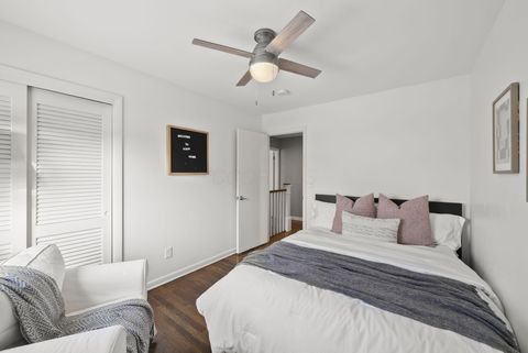 Tiny photo for 2748 Tremont Road, Columbus, OH 43221 (MLS # 226003253)