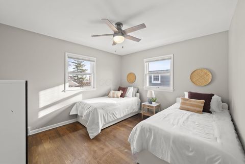 Tiny photo for 2748 Tremont Road, Columbus, OH 43221 (MLS # 226003253)