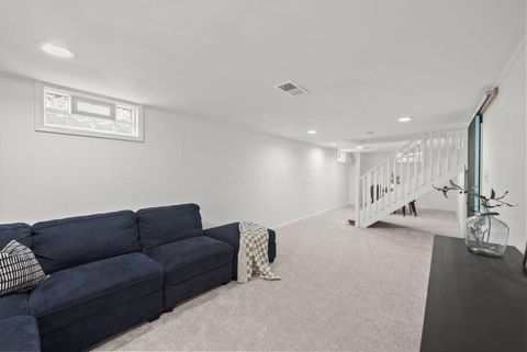 Tiny photo for 2748 Tremont Road, Columbus, OH 43221 (MLS # 226003253)