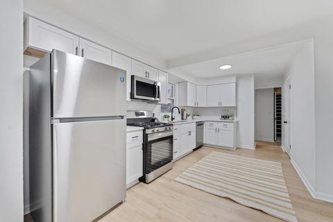 Tiny photo for 3386 Beulah Road, Columbus, OH 43224 (MLS # 225044469)