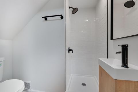 Tiny photo for 3386 Beulah Road, Columbus, OH 43224 (MLS # 225044469)